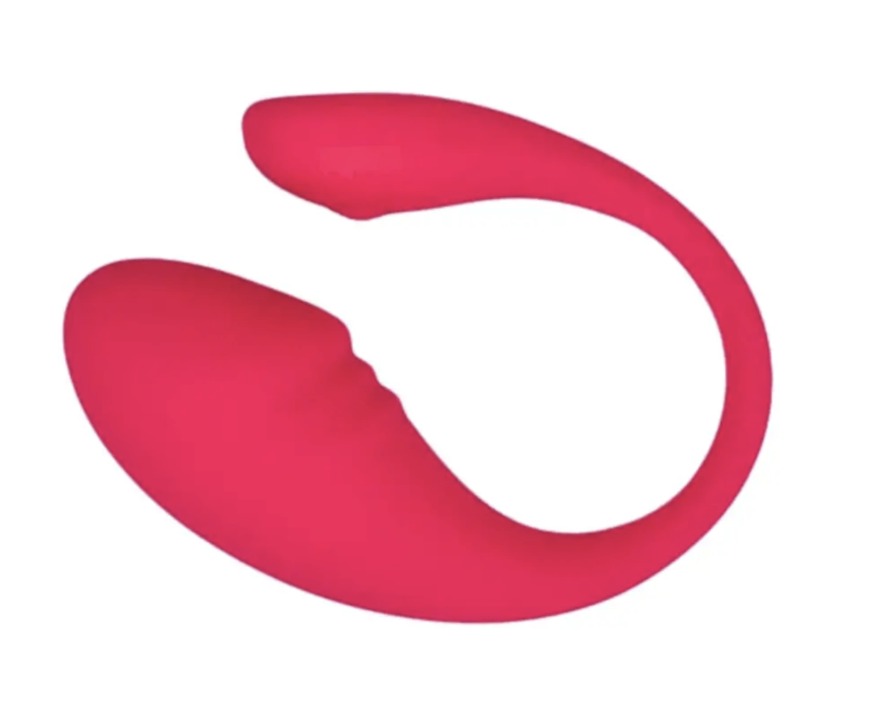 Huevo vibrador Selene con App